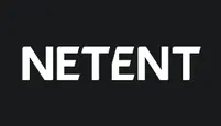 NetEnt