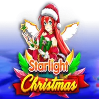 Starlight Christmas